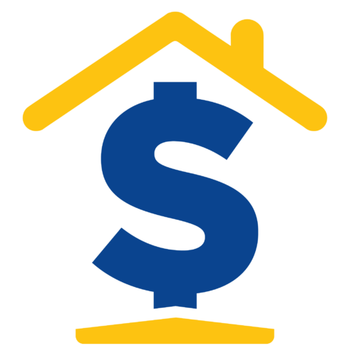 ANGIE FERNANDA DIAZ PINILLA